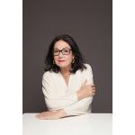 02-04-2014 - Musikwoche - Nana Mouskouri.jpg